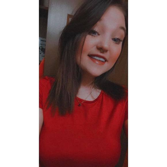 bajasavannah